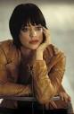 heike