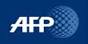 Aftershocks in Nepal cause more terror | News24