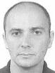 Tomasz Chowaniec