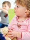 Beautiful baby clothing