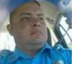 Puerto Rico Narcotics Officer Ambushed, Killed | StoptheDrugWar. - officer-victor-soto-velez