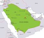 Arabian Peninsula News Articles - Headlines and News Summaries