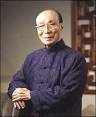 RUN RUN SHAW RETIRES | Kung Fu Videos