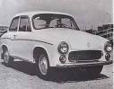 FSO Syrena 104