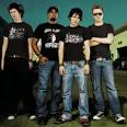 Sum 41 Picture 2