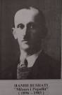 Bushati