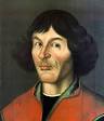 date in 1473.