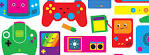 Games without Frontiers | The social power of video games (March 9.