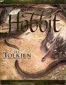 A review of The Hobbit
