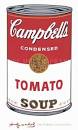 Vibrant Media Teams with Campbell's Soup, Mailmen &amp; Globetrotters ...