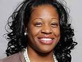 a WNBA roster despite the