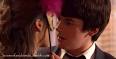 Foy-Kiss-Extended.gif