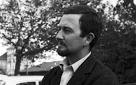 Ferdinand Alexander Porsche, designer of Porsche 911 dies aged 76 ...