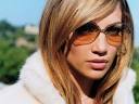 JLo flaunts toned abs and