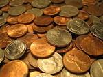 File:Assorted United States coins.jpg - Wikipedia, the free ...