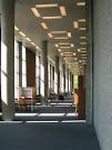 Built St. Louis | Mid-Century Modern | Midtown