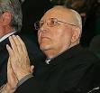 Giuseppe Agostino