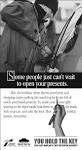 Auto Theft | AustinTexas.gov - The Official Website of the City of ...