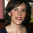 Joanna Adler