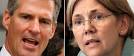 r-EIZABETH-WARREN-SCOTT-BROWN- ...