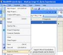 Madcap Lingo from Madcap Software -- A Review of Version 2 by ...