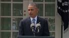 Sen. Mark Kirk Caves To Obamas Executive Amnesty: Plans To Back.
