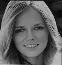 cheryl tiegs sex tape