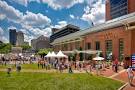 Independence Visitor Center Philadelphia     visitphilly