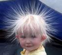 Bad Hair Day? Picture
