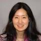 Karen Kim
