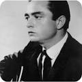 Johnny Cash Image Music Review: Johnny Cash   Bootleg Volume ll   From Memphis To ... Picture 7