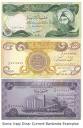 Iraqi Dinar Speculation - Investment or Scam? Un-Biased Facts and ...