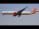 Hijack threat to Delhi-Kabul Air India flight - WorldNews