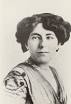 Edna Ferber Biography