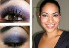 Kiss And Makeup: Best place for make up tutorials: Temptalia