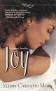 Joy by Victoria Christopher Murray - Reviews, Discussion, Bookclubs, Lists - 768208