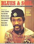 Eddie Kendricks. Coasters.