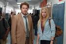 Pictures &amp; Photos of Dale Denton - IMDb
