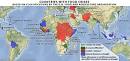 Food Crisis Global Review, Part 1: STRATFOR on Global Implications ...