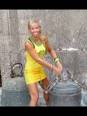 Live Chat Room Online Karachi - Free Hookup Portal
