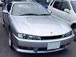 Nissan Silvia - Wikipedia, the free encyclopedia