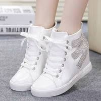 Jual Sepatu Boots Wanita | Tokopedia