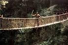 Top 10 Most Awesome Adventure Movies - EuroTV