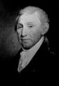 Image of James Monroe of Virginia - JamesMonroe