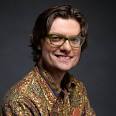 James Urbaniak