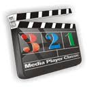 http://t2.gstatic.com/images?q=tbn:ANd9GcSDzNLzeQajTrf4TLNjHxYfU7QQDvQq9SkB7qlkRA2EVmbFY4n_Cw&t=1