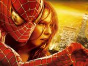 Friv Spiderman 3 Rescue Mary Jane