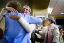 Life as a work of Art -- Art Honeyman, that is | OregonLive.