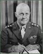 Portrait of Lieutenant-General John Clifford Hodges Lee - Lee_john_Clifford_Hodges