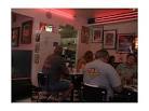 Highway 101 Diner: " 1950s Theme with Appropriate Paraphanelia ... 